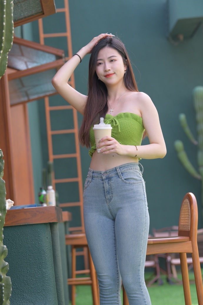 站灭火宝贝成⼈版a版j9九游会(中国)网(图1)
