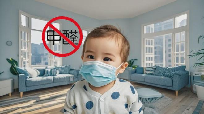 看！家具藏了这些陷阱惊险过头了！九游会j9ag家有孩子的家长必(图8)