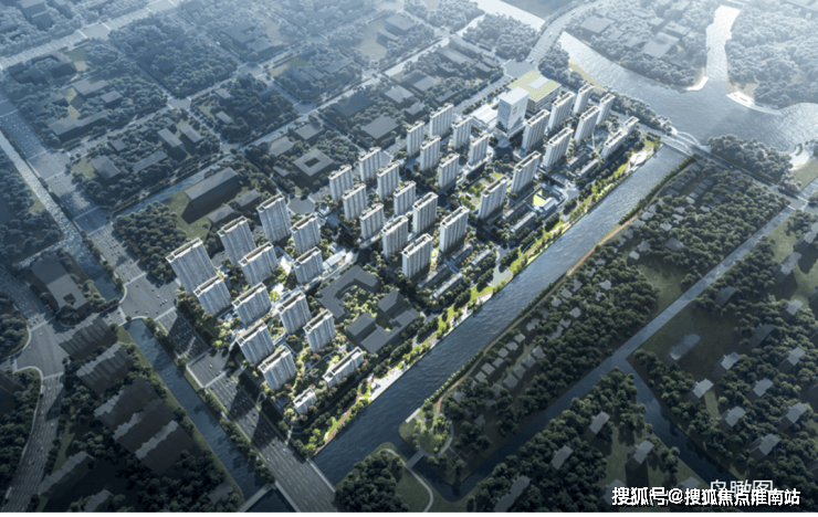 印象青城楼盘百科→首页网站→处中心楼盘百科→首页网站→24小时热线九游会登录j9入口保利建发印象青城售楼处电话→售楼中心电话→保利(图5)