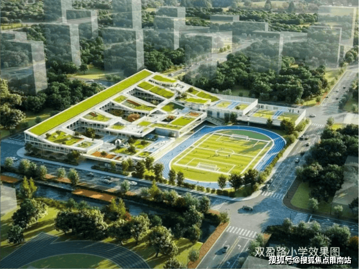 印象青城楼盘百科→首页网站→处中心楼盘百科→首页网站→24小时热线九游会登录j9入口保利建发印象青城售楼处电话→售楼中心电话→保利(图9)