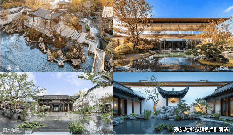 印象青城楼盘百科→首页网站→处中心楼盘百科→首页网站→24小时热线九游会登录j9入口保利建发印象青城售楼处电话→售楼中心电话→保利(图18)