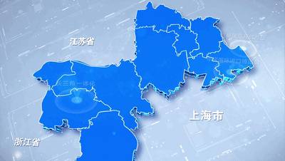 印象青城楼盘百科→首页网站→处中心楼盘百科→首页网站→24小时热线九游会登录j9入口保利建发印象青城售楼处电话→售楼中心电话→保利(图19)