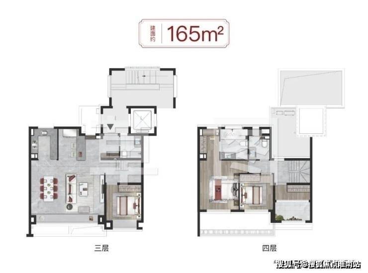 印象青城楼盘百科→首页网站→处中心楼盘百科→首页网站→24小时热线九游会登录j9入口保利建发印象青城售楼处电话→售楼中心电话→保利(图21)