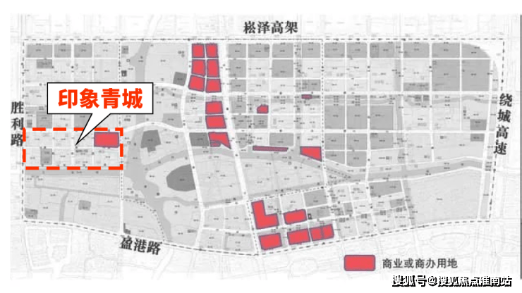 印象青城楼盘百科→首页网站→处中心楼盘百科→首页网站→24小时热线九游会登录j9入口保利建发印象青城售楼处电话→售楼中心电话→保利(图22)