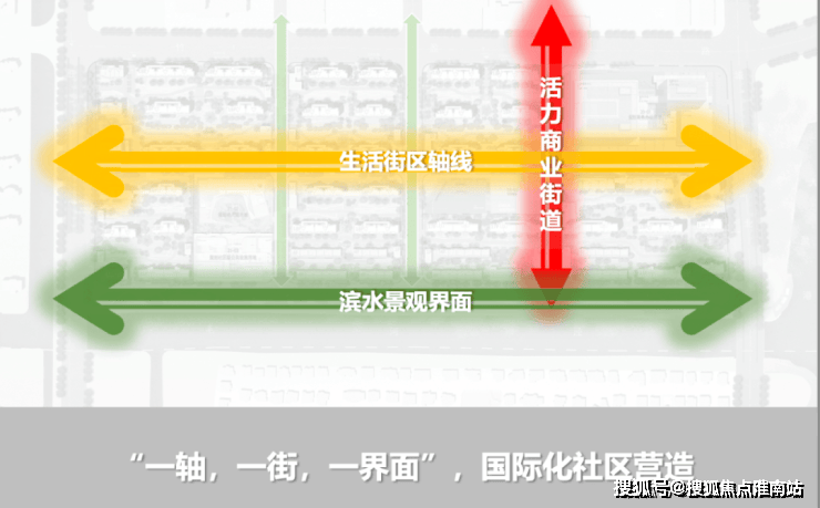 印象青城楼盘百科→首页网站→处中心楼盘百科→首页网站→24小时热线九游会登录j9入口保利建发印象青城售楼处电话→售楼中心电话→保利(图25)
