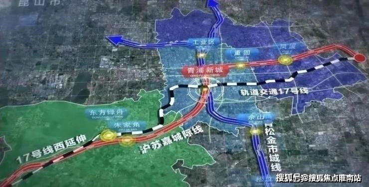 印象青城楼盘百科→首页网站→处中心楼盘百科→首页网站→24小时热线九游会登录j9入口保利建发印象青城售楼处电话→售楼中心电话→保利(图26)