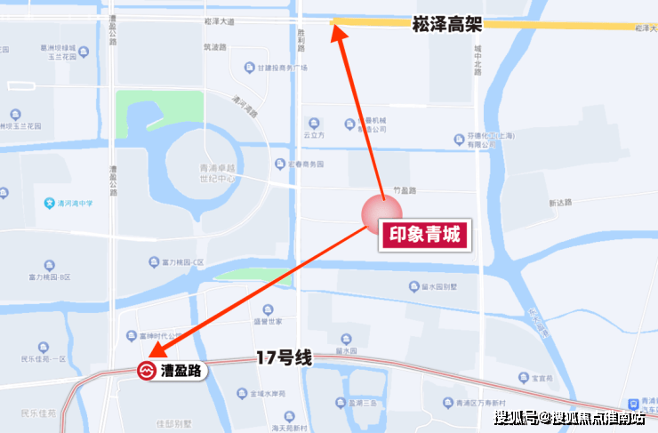 印象青城楼盘百科→首页网站→处中心楼盘百科→首页网站→24小时热线九游会登录j9入口保利建发印象青城售楼处电话→售楼中心电话→保利(图28)