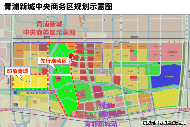 印象青城楼盘百科→首页网站→处中心楼盘百科→首页网站→24小时热线九游会登录j9入口保利建发印象青城售楼处电话→售楼中心电话→保利(图29)