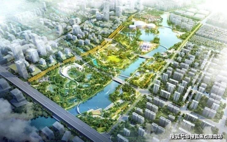 印象青城楼盘百科→首页网站→处中心楼盘百科→首页网站→24小时热线九游会登录j9入口保利建发印象青城售楼处电话→售楼中心电话→保利(图32)