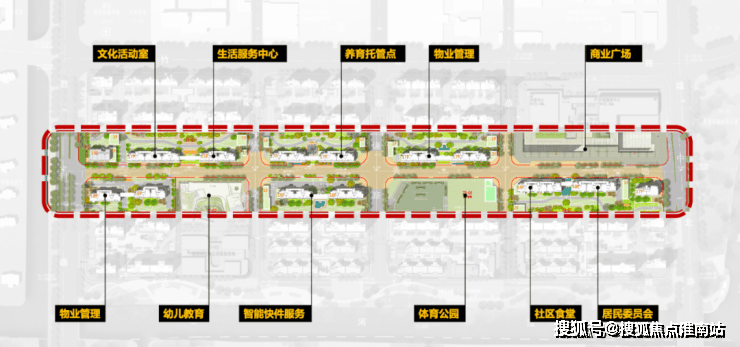 印象青城楼盘百科→首页网站→处中心楼盘百科→首页网站→24小时热线九游会登录j9入口保利建发印象青城售楼处电话→售楼中心电话→保利(图36)