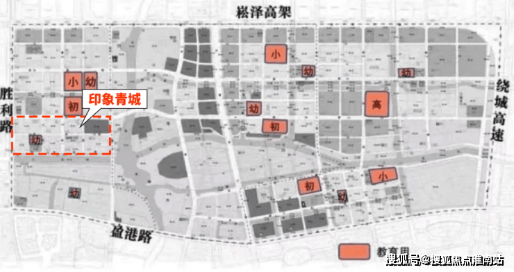 印象青城楼盘百科→首页网站→处中心楼盘百科→首页网站→24小时热线九游会登录j9入口保利建发印象青城售楼处电话→售楼中心电话→保利(图38)