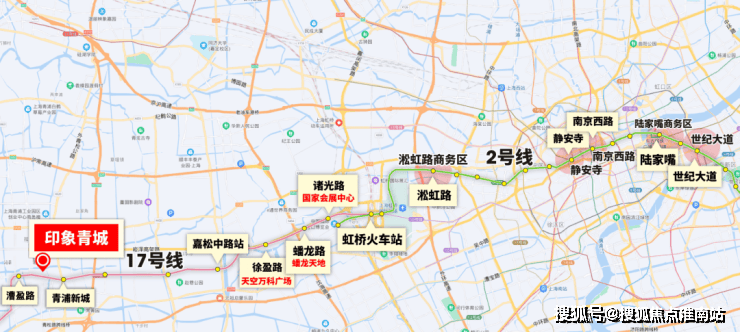 印象青城楼盘百科→首页网站→处中心楼盘百科→首页网站→24小时热线九游会登录j9入口保利建发印象青城售楼处电话→售楼中心电话→保利(图40)