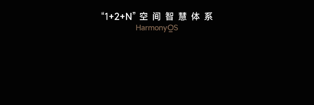 谈②：Z世代的自我愉悦生活主义j9平台对话理想家 购房者访(图3)