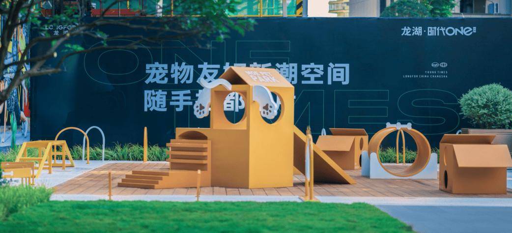 谈②：Z世代的自我愉悦生活主义j9平台对话理想家 购房者访(图11)