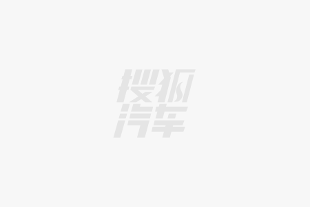 性能风云T9超长续航版值得选择j9九游会入口首页当环保遇上(图2)