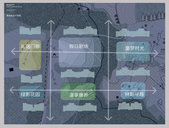 新睿樾府售楼处网站-最新发布-房源房价!九游会网址是多少2025新睿樾府丨金基·(图21)