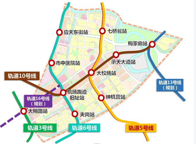 新睿樾府售楼处网站-最新发布-房源房价!九游会网址是多少2025新睿樾府丨金基·(图22)