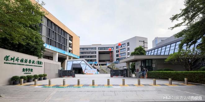 （开发商）分析中海珑悦理值不值得买九游会j9登录中海珑悦理深度楼盘评测(图7)