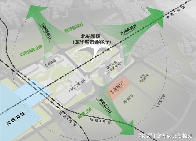 （开发商）分析中海珑悦理值不值得买九游会j9登录中海珑悦理深度楼盘评测(图12)