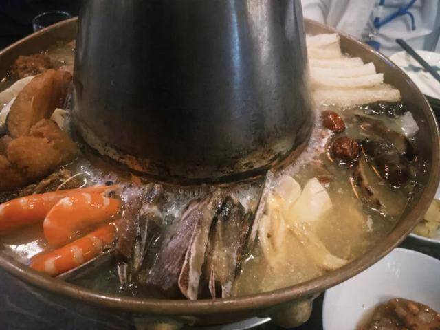 节解锁看戏之外的古镇隐藏玩法j9九游会入口二刷乌镇戏剧(图11)