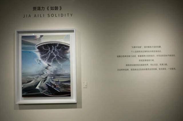 节解锁看戏之外的古镇隐藏玩法j9九游会入口二刷乌镇戏剧(图28)