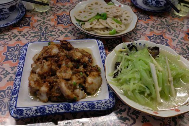 节解锁看戏之外的古镇隐藏玩法j9九游会入口二刷乌镇戏剧(图37)