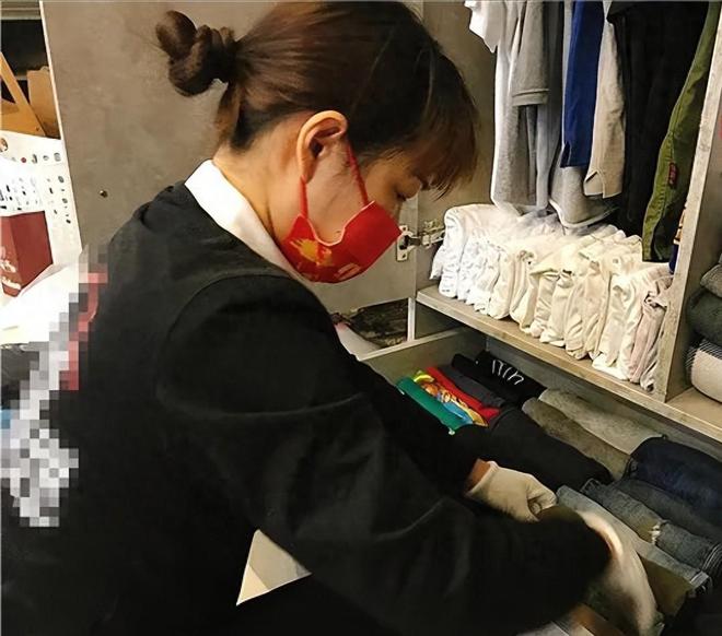 薪2000元有人靠这个上门生意月入百万九游会登录j9入口春节一单16万、时(图11)