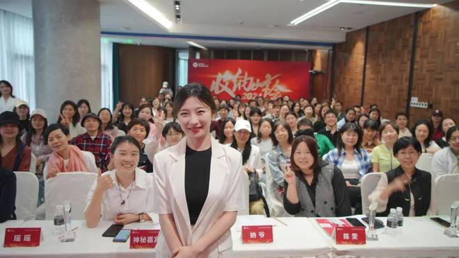 薪2000元有人靠这个上门生意月入百万九游会登录j9入口春节一单16万、时(图13)