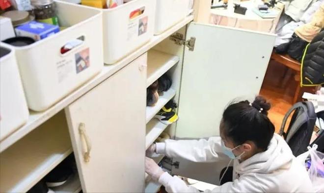 薪2000元有人靠这个上门生意月入百万九游会登录j9入口春节一单16万、时(图12)