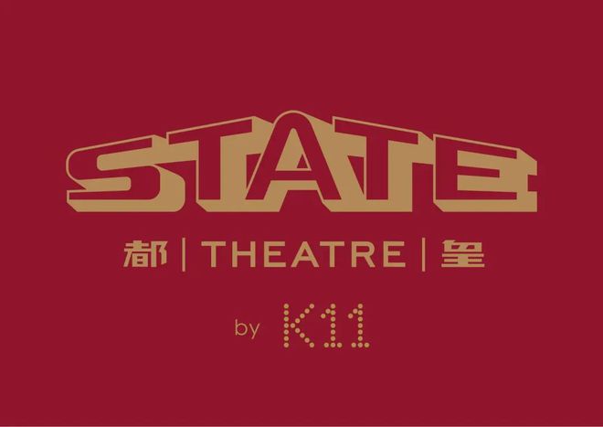 周！香港楼市第一个重头戏就来了！j9九游会入口2025年刚过三(图16)