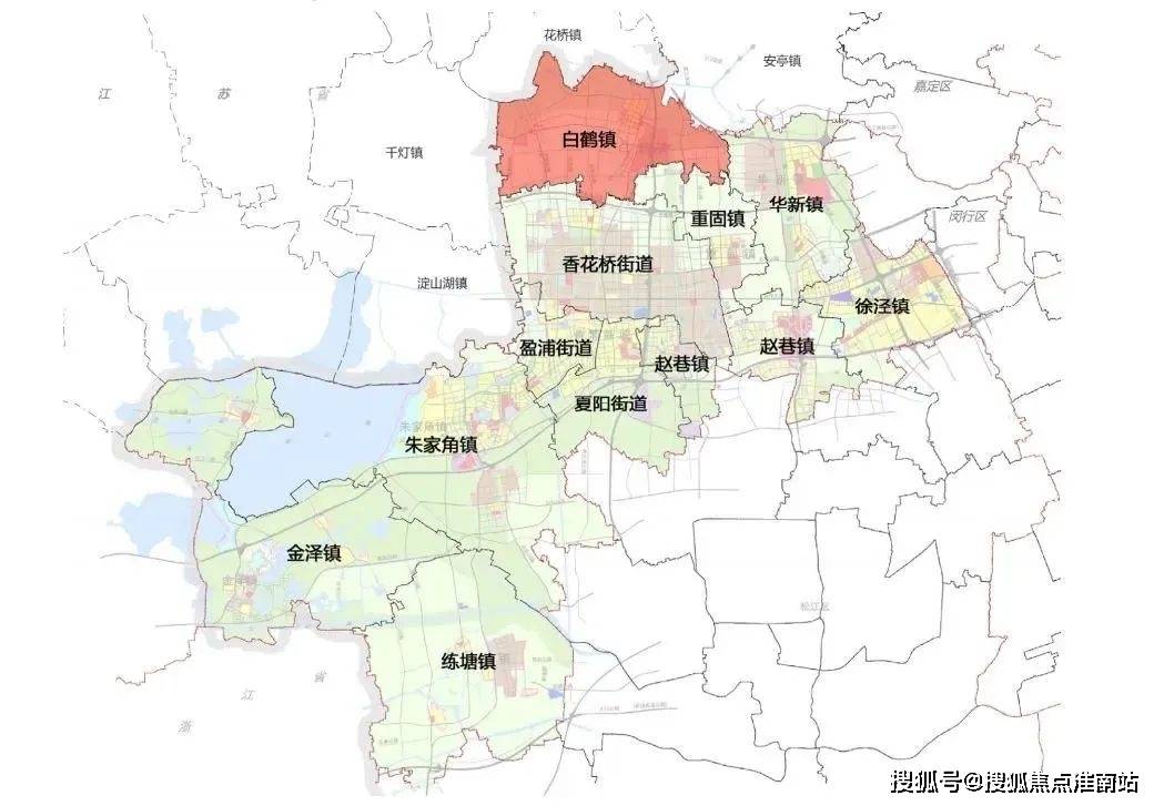 您@2025楼盘评鉴_｜最新价格｜配套户型J9九游会翠湖水岸首页网站-翠湖水岸欢迎(图10)