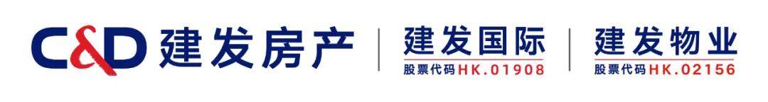 25楼盘评测_售楼处电话丨房价丨详情丨地址丨楼盘百科详情j9九游会登录印象青城(印象青城售楼处)首页网站-20(图3)