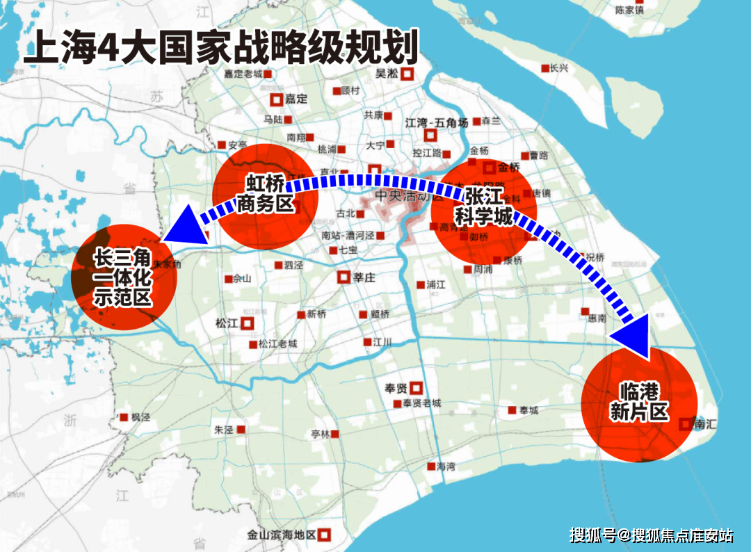 25楼盘评测_售楼处电话丨房价丨详情丨地址丨楼盘百科详情j9九游会登录印象青城(印象青城售楼处)首页网站-20(图5)