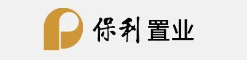 25楼盘评测_售楼处电话丨房价丨详情丨地址丨楼盘百科详情j9九游会登录印象青城(印象青城售楼处)首页网站-20(图7)
