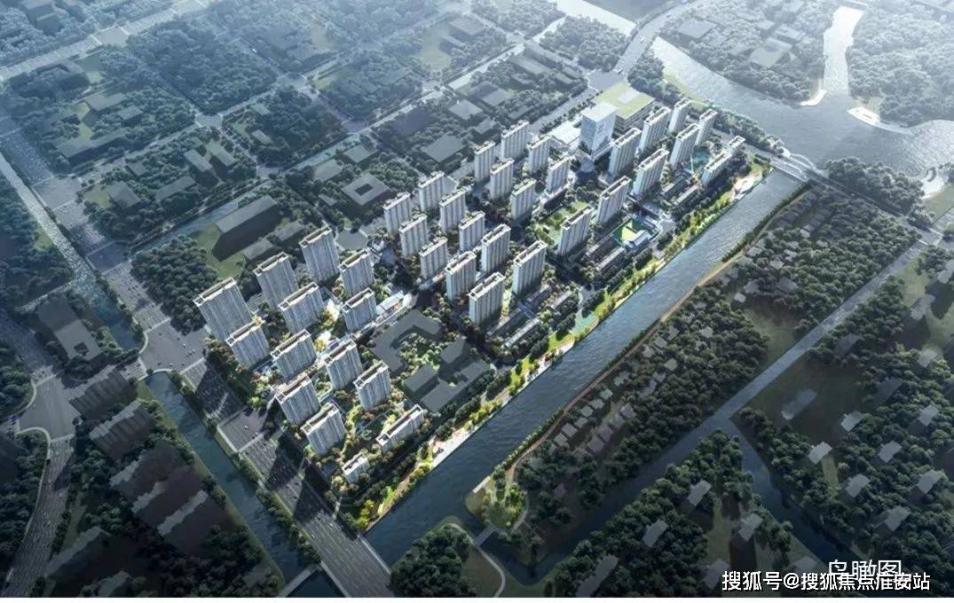 25楼盘评测_售楼处电话丨房价丨详情丨地址丨楼盘百科详情j9九游会登录印象青城(印象青城售楼处)首页网站-20(图21)