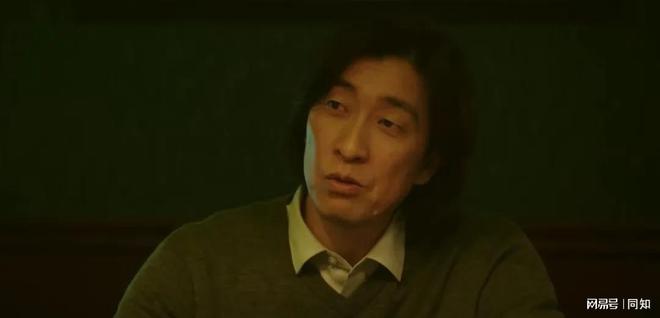 肖丽英仍对妻儿念念不忘邓立钢阻止他见妻儿j9九游会(中国)网站《漂白》吉大顺搭上(图2)