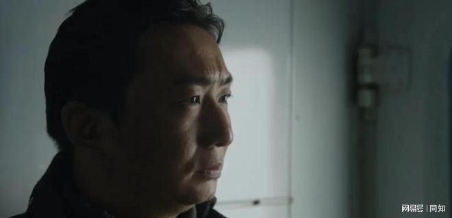肖丽英仍对妻儿念念不忘邓立钢阻止他见妻儿j9九游会(中国)网站《漂白》吉大顺搭上(图4)