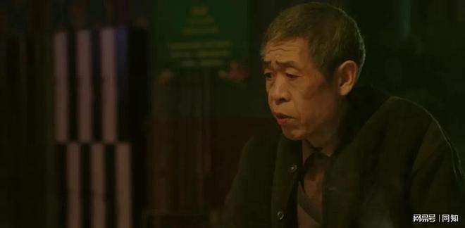 肖丽英仍对妻儿念念不忘邓立钢阻止他见妻儿j9九游会(中国)网站《漂白》吉大顺搭上(图5)