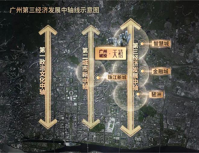 』售楼中心广州城投天禧网站欢迎您九游会网站2025『广州城投天禧(图16)