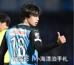 伤出战成疑布莱顿密切观察恢复情况九游会登
