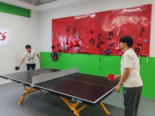 放！福清新添一处打卡地！J9国际集团即将对外开(图6)