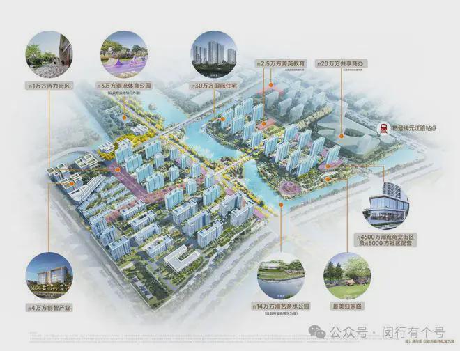 布：保利光合上城启幕理想生活新篇j9国际站保利光合上城售楼处发(图9)