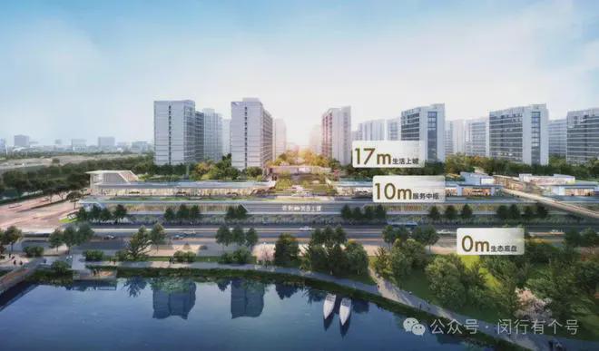 布：保利光合上城启幕理想生活新篇j9国际