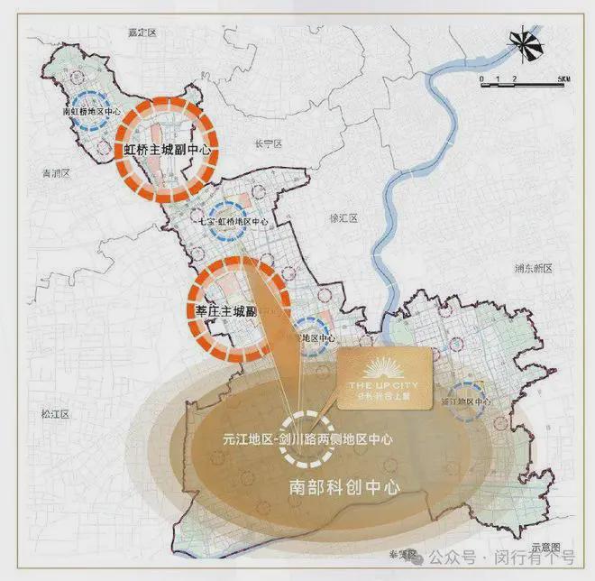 布：保利光合上城启幕理想生活新篇j9国际站保利光合上城售楼处发(图11)