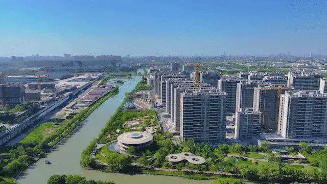 布：保利光合上城启幕理想生活新篇j9国际站保利光合上城售楼处发(图13)
