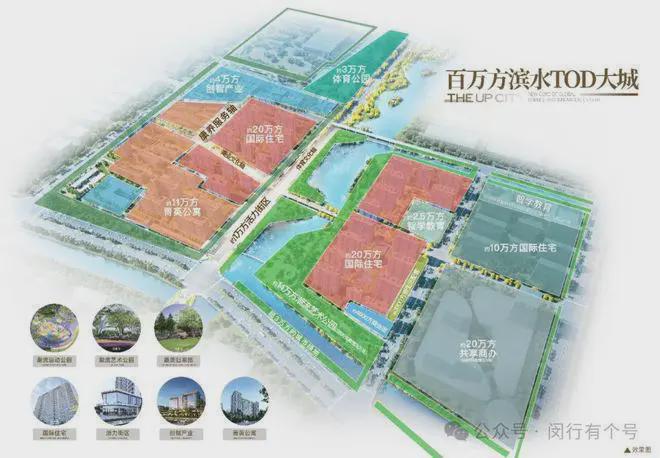 布：保利光合上城启幕理想生活新篇j9国际站保利光合上城售楼处发(图20)