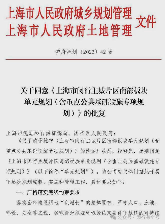 布：保利光合上城启幕理想生活新篇j9国际站保利光合上城售楼处发(图30)