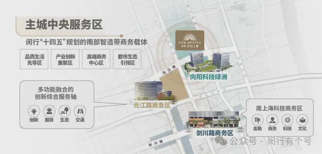 布：保利光合上城启幕理想生活新篇j9国际站保利光合上城售楼处发(图32)