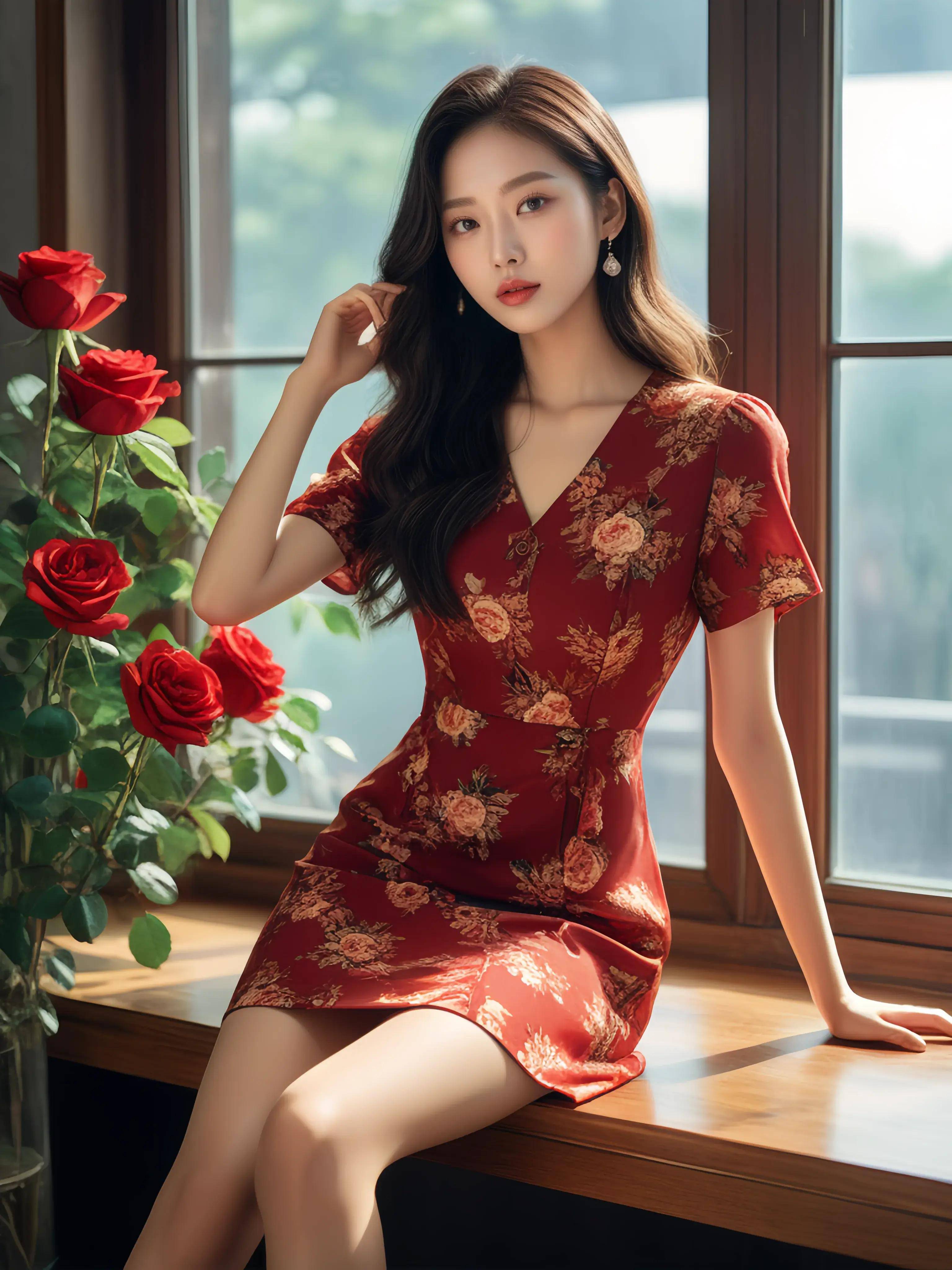 删带翻译（中国）网站IOS安卓手机APP安装j9九游真人游戏第一品牌女于高生的腰