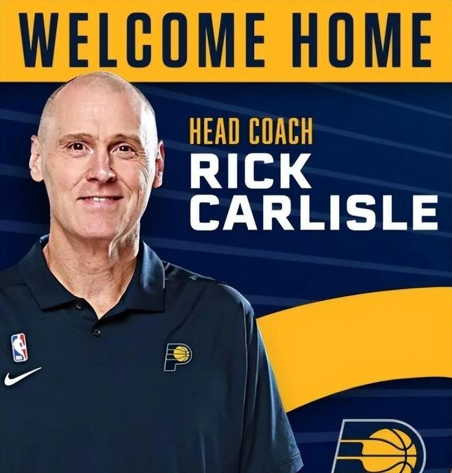 届感谢乔治！NBA决赛是美团大战饿了么了